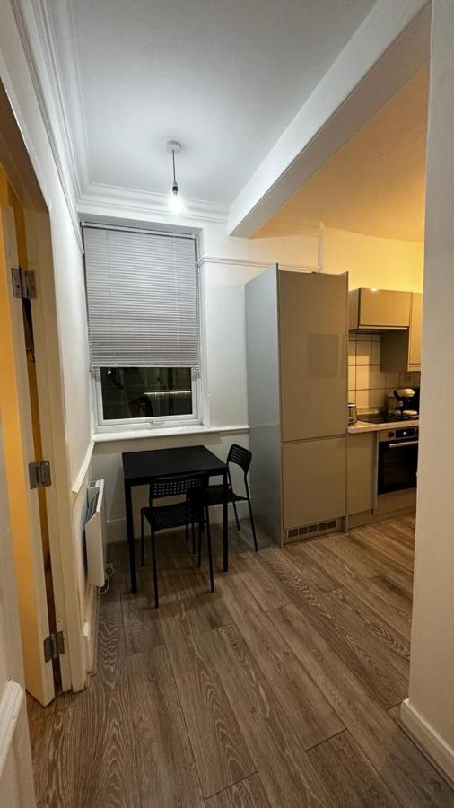 Wandsworth Guest Studio 64 Λονδίνο Εξωτερικό φωτογραφία